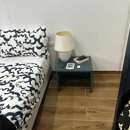 Domus Pio Viii * Rom