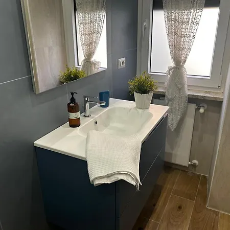 Domus Pio Viii * Rom