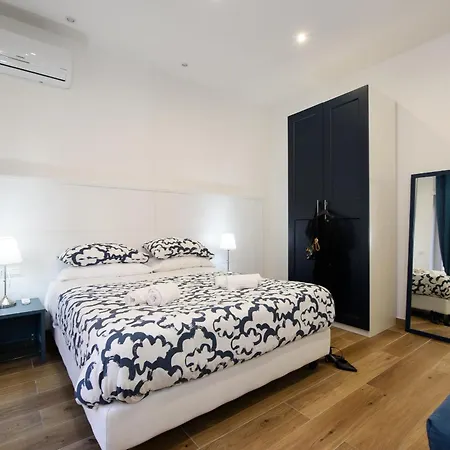 Domus Pio Viii * Rom