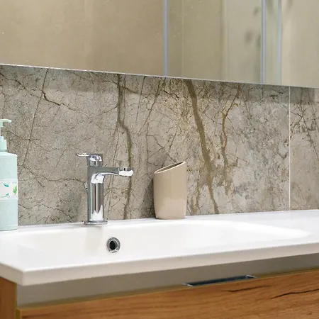 Lägenhet Domus Pio Viii