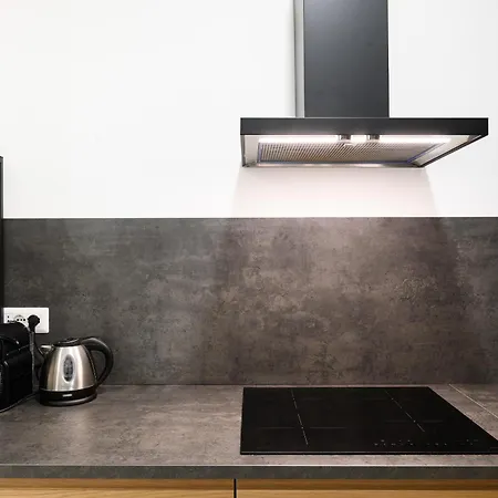 Domus Pio Viii * Rom